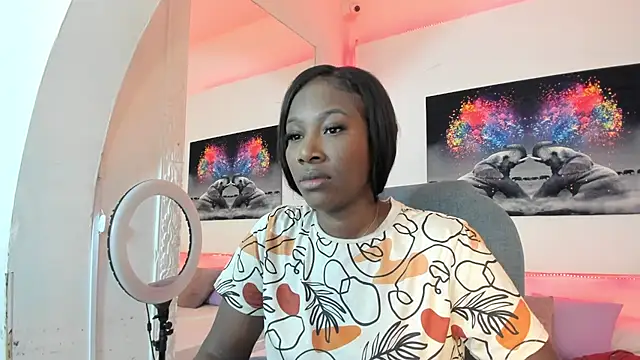 Snapshot of rosi_cooper chatting on May 9, 2026, 10:51 am rosi cooper online show from May 9, 2026, 10:51 am
