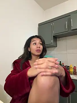 cata 777 online show from March 5, 2026, 5:04 am