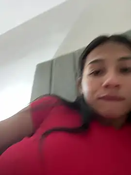 cata 777 online show from March 28, 2026, 9:05 pm