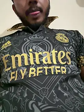 Snapshot of RoseLove306890 chatting on March 2, 2026, 7:21 pm RoseLove306890 online show from March 2, 2026, 7:21 pm