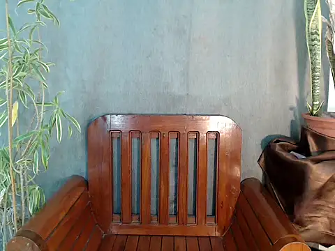 rainexox1 online show from March 8, 2026, 2:09 pm