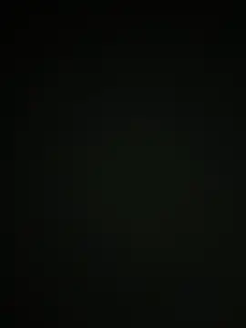 ElJohan5 online show from May 16, 2026, 11:04 pm