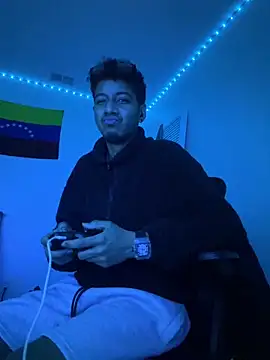 usrrnamemejs online show from March 3, 2026, 5:03 am