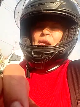 PamelaMilf  online show from March 13, 2026, 12:10 pm