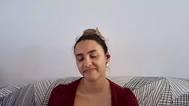 DeanneDelgrosso online show from March 4, 2026, 12:02 pm