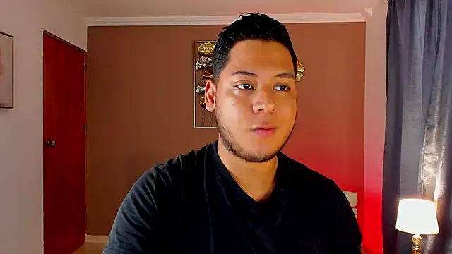 Akon 2XXX online show from April 9, 2026, 6:47 pm