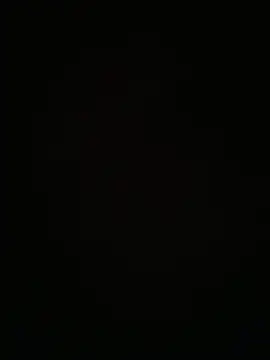 bear skinny online show from May 18, 2026, 9:52 pm