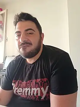 bear skinny online show from May 30, 2026, 2:55 pm