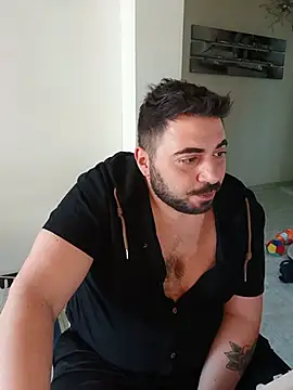 bear skinny online show from May 23, 2026, 1:54 pm