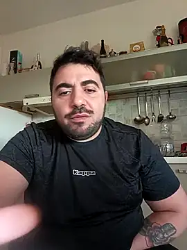 bear skinny online show from March 23, 2026, 4:07 pm