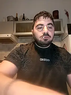 bear skinny online show from March 4, 2026, 5:31 pm