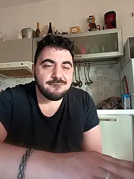 bear skinny online show from March 7, 2026, 3:17 pm