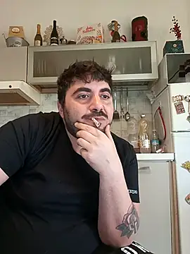 bear skinny online show from April 14, 2026, 11:59 am