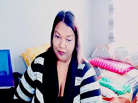 Sassy Tassy online show from June 14, 2026, 7:53 am