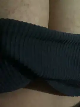 Cecilia 23 online show from March 31, 2026, 4:03 am