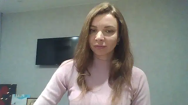 Snapshot of Luna2547 chatting on April 25, 2026, 5:10 pm Luna2547 online show from April 25, 2026, 5:10 pm