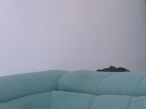 MONICANIX online show from April 10, 2026, 9:38 am