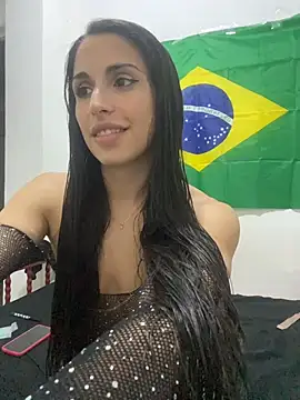 sweetwanda online show from July 24, 2026, 11:34 pm