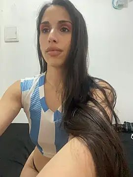 sweetwanda online show from July 8, 2026, 5:02 pm
