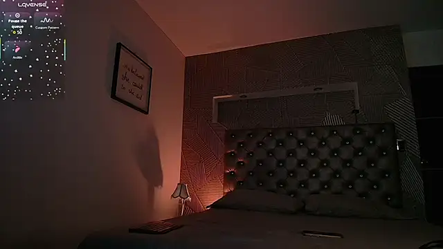 Snapshot of LauriLenix chatting on March 16, 2026, 3:59 pm LauriLenix online show from March 16, 2026, 3:59 pm