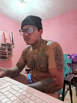 deivchoky online show from April 15, 2026, 4:07 am