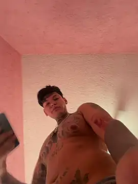 deivchoky online show from March 11, 2026, 5:18 pm