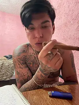 deivchoky online show from March 28, 2026, 2:56 am