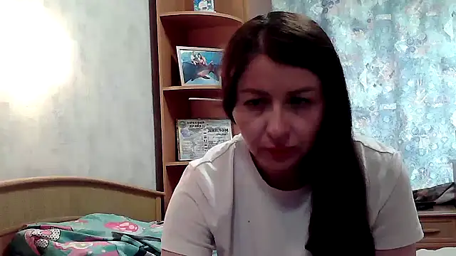 Snapshot of TenderAndSweetX chatting on May 31, 2026, 10:32 am TenderAndSweetX online show from May 31, 2026, 10:32 am