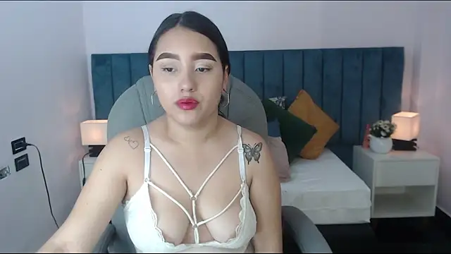 taylor kelsiee online show from March 23, 2026, 12:27 pm