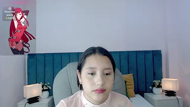 taylor kelsiee online show from March 31, 2026, 12:29 pm