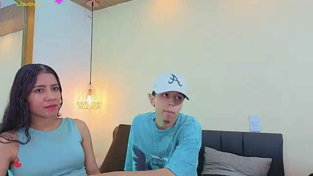 Morgan alice online show from March 18, 2026, 7:37 pm