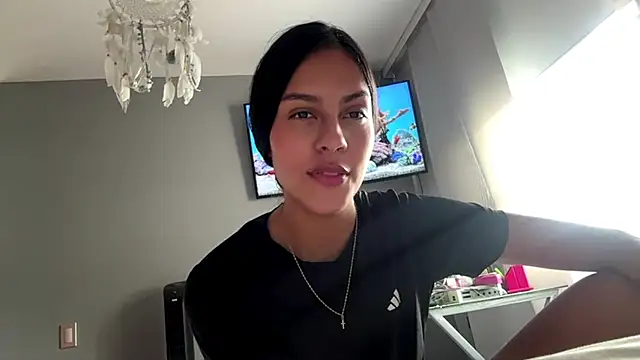 BrittneyBendler online show from March 4, 2026, 9:11 pm