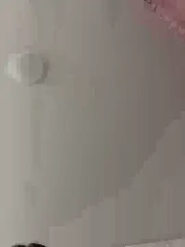 Snapshot of masskisss chatting on March 2, 2026, 7:43 pm masskisss online show from March 2, 2026, 7:43 pm