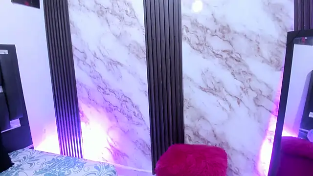 Snapshot of Nina_vegas chatting on June 2, 2026, 1:55 pm Nina vegas online show from June 2, 2026, 1:55 pm
