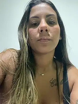 kifanyy online show from May 14, 2026, 3:03 am