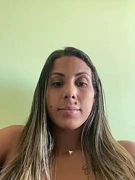 kifanyy online show from March 26, 2026, 5:11 pm