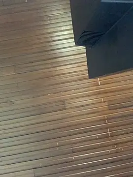 Snapshot of Miaa_Pink chatting on March 3, 2026, 4:47 pm Miaa Pink online show from March 3, 2026, 4:47 pm