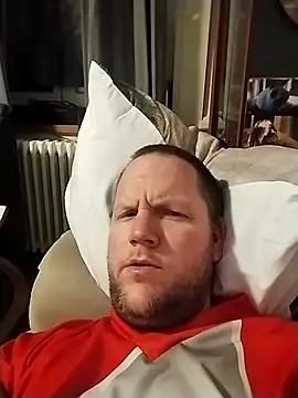 hio666 online show from March 2, 2026, 8:16 pm