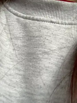 Baby Pink Love online show from March 12, 2026, 6:12 pm