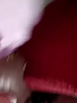 Snapshot of Nicollerusa chatting on March 4, 2026, 2:08 am Nicollerusa online show from March 4, 2026, 2:08 am