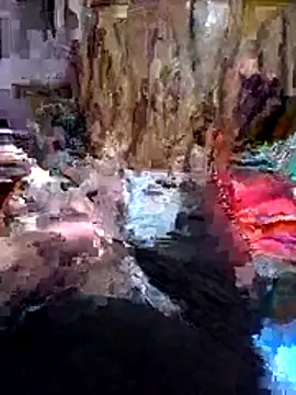  sexy medo0 online show from March 6, 2026, 10:38 pm