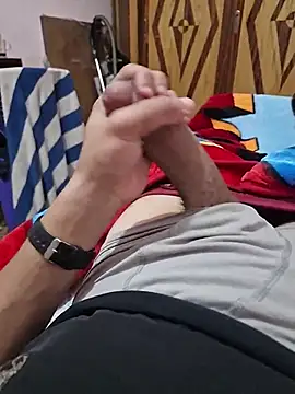  sexy medo0 online show from March 13, 2026, 12:04 am