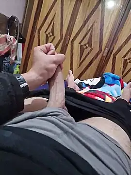  sexy medo0 online show from March 30, 2026, 5:03 pm