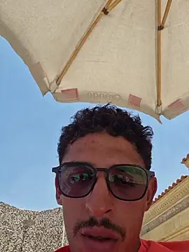  sexy medo0 online show from July 9, 2026, 9:54 am