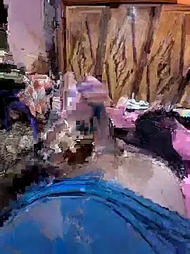  sexy medo0 online show from April 25, 2026, 9:34 am