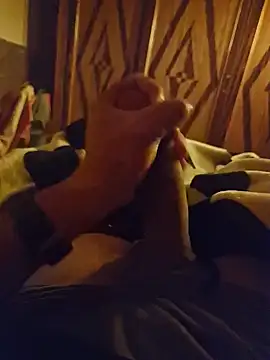  sexy medo0 online show from April 4, 2026, 5:25 am