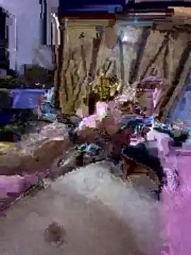  sexy medo0 online show from April 26, 2026, 6:49 pm