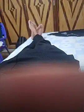  sexy medo0 online show from July 23, 2026, 11:11 pm