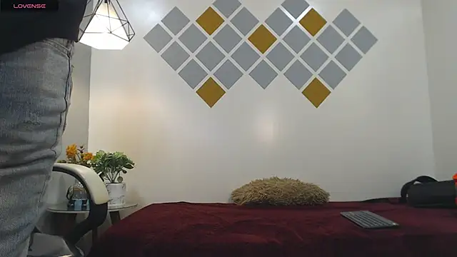 keanu true online show from March 5, 2026, 1:40 pm