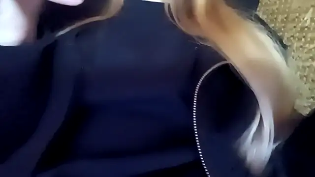 pinkpinkpinkpinkdoll online show from April 2, 2026, 9:49 am